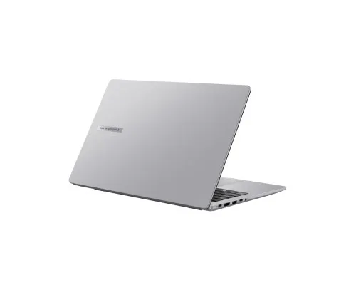 Ноутбук ASUS ExpertBook P1 P1503CVA-S72821 (90NX0881-M037R0)
