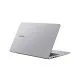 Ноутбук ASUS ExpertBook P1 P1503CVA-S72821 (90NX0881-M037R0)