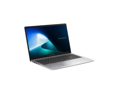 Ноутбук ASUS ExpertBook P1 P1503CVA-S72821 (90NX0881-M037R0)