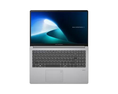 Ноутбук ASUS ExpertBook P1 P1503CVA-S72821 (90NX0881-M037R0)