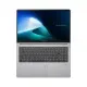 Ноутбук ASUS ExpertBook P1 P1503CVA-S72821 (90NX0881-M037R0)