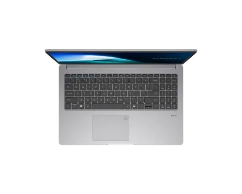 Ноутбук ASUS ExpertBook P1 P1503CVA-S72821 (90NX0881-M037R0)