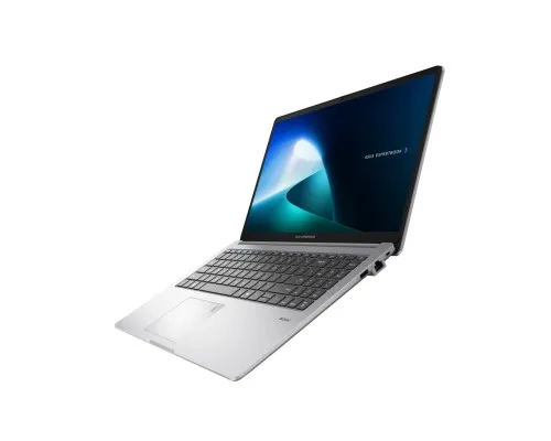 Ноутбук ASUS ExpertBook P1 P1503CVA-S72821 (90NX0881-M037R0)