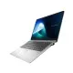 Ноутбук ASUS ExpertBook P1 P1503CVA-S72821 (90NX0881-M037R0)