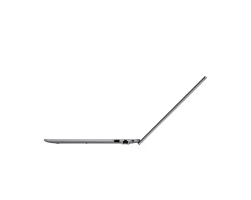 Ноутбук ASUS ExpertBook P1 P1503CVA-S72821 (90NX0881-M037R0)