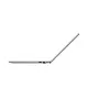 Ноутбук ASUS ExpertBook P1 P1503CVA-S72821 (90NX0881-M037R0)