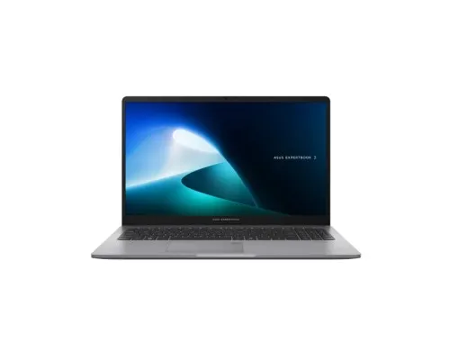 Ноутбук ASUS ExpertBook P1 P1503CVA-S72821 (90NX0881-M037R0)