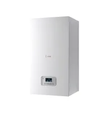 Котел Protherm Ray (Скат) 24KE/14 ЕU (10023676)