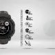 Плівка захисна Armorstandart Matte hydrogel Garmin Instinct E 40mm 6 pcs (ARM92024)