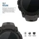 Плівка захисна Armorstandart Matte hydrogel Garmin Instinct E 40mm 6 pcs (ARM92024)