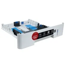 Запчастина Pantum P3010D Tray (301022514001)