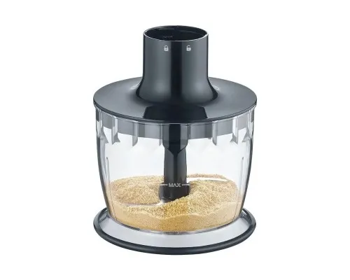Блендер Graef HB502EU