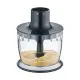 Блендер Graef HB502EU