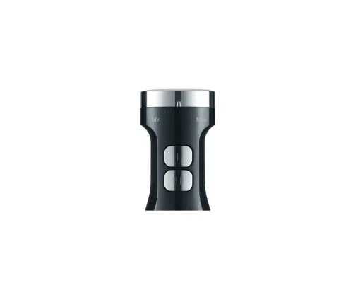 Блендер Graef HB502EU