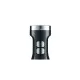 Блендер Graef HB502EU