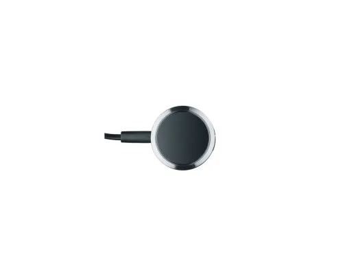 Блендер Graef HB502EU