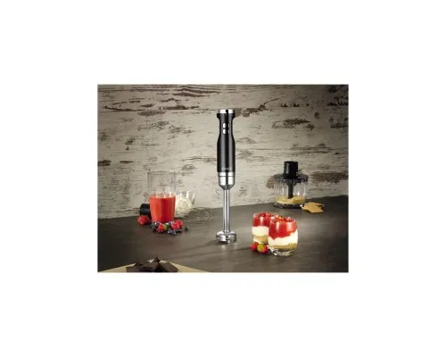 Блендер Graef HB502EU
