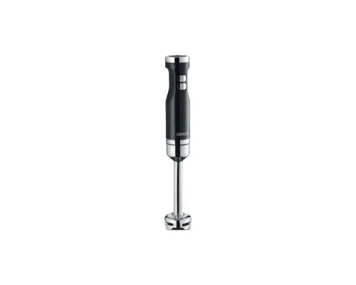 Блендер Graef HB502EU