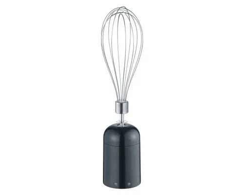 Блендер Graef HB502EU