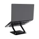 Підставка до ноутбука Trust Zeff Metal Laptop Stand (25482)