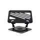 Підставка до ноутбука Trust Zeff Metal Laptop Stand (25482)