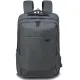 Рюкзак туристичний Semi Line USB 24 Dark Grey (P8003) (DAS303831)