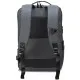 Рюкзак туристичний Semi Line USB 24 Dark Grey (P8003) (DAS303831)
