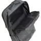 Рюкзак туристичний Semi Line USB 24 Dark Grey (P8003) (DAS303831)