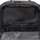 Рюкзак туристичний Semi Line USB 24 Dark Grey (P8003) (DAS303831)