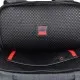 Рюкзак туристичний Semi Line USB 24 Dark Grey (P8003) (DAS303831)