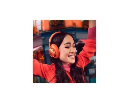 Навушники JBL Live 780NC Orange (JBLLIVE780NCORG)