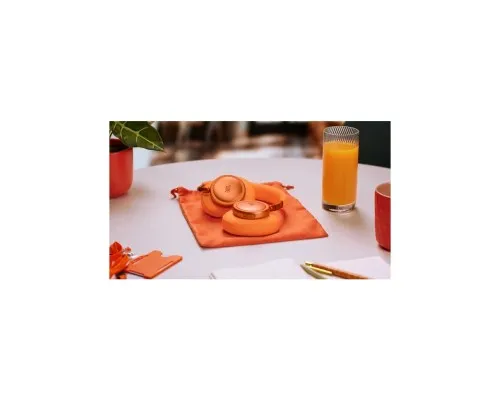 Навушники JBL Live 780NC Orange (JBLLIVE780NCORG)
