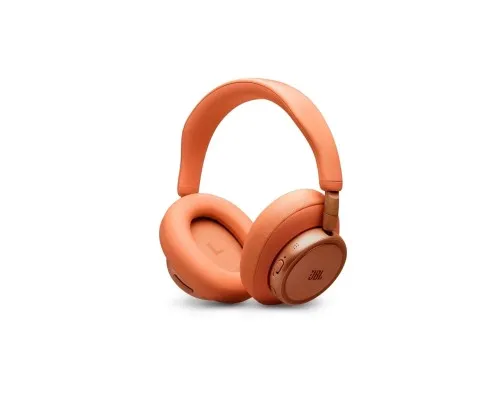 Навушники JBL Live 780NC Orange (JBLLIVE780NCORG)