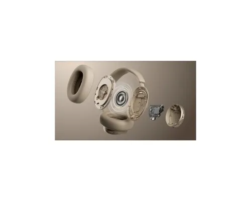 Навушники JBL Live 780NC Orange (JBLLIVE780NCORG)