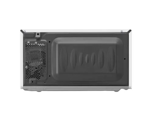 Мікрохвильова піч LG MS-2042DY (MS2042DY)
