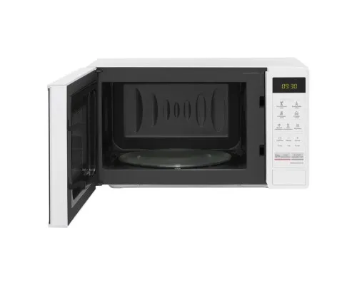 Мікрохвильова піч LG MS-2042DY (MS2042DY)