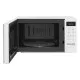 Мікрохвильова піч LG MS-2042DY (MS2042DY)