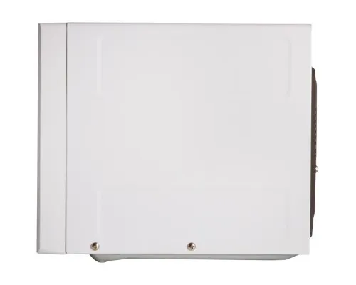 Мікрохвильова піч LG MS-2042DY (MS2042DY)