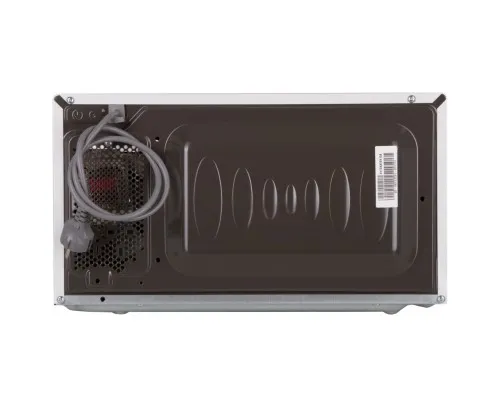 Мікрохвильова піч LG MS-2042DY (MS2042DY)