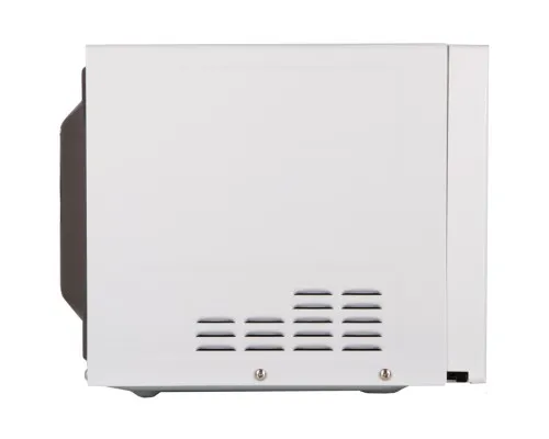 Мікрохвильова піч LG MS-2042DY (MS2042DY)