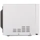 Мікрохвильова піч LG MS-2042DY (MS2042DY)