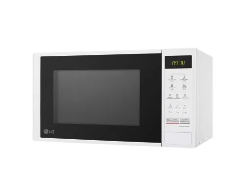Мікрохвильова піч LG MS-2042DY (MS2042DY)