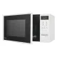 Мікрохвильова піч LG MS-2042DY (MS2042DY)