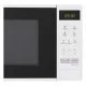 Мікрохвильова піч LG MS-2042DY (MS2042DY)