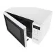 Мікрохвильова піч LG MS-2042DY (MS2042DY)