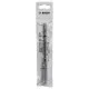 Бур Bosch SDS plus-1, 8x100x160 по бетону (2.608.680.270)