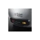 Мультиварка Russell Hobbs 23570-56