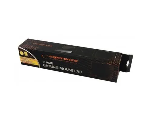 Килимок для мишки Esperanza EA146R