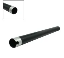 Вал тефлоновий Samsung ML-1210/1250/1520 (JC71-00012A) Veaye (JC71-00012B-VE)