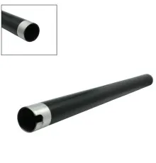 Вал тефлоновий Samsung ML-1210/1250/1520 (JC71-00012A) Veaye (JC71-00012B-VE)